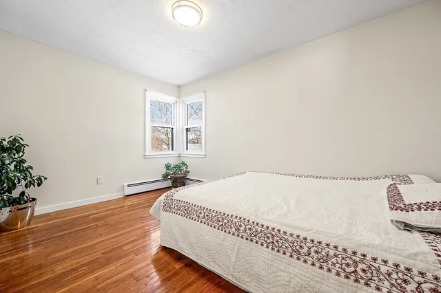 $675,000 | 18 Fairview Road, Westborough, MA 01581