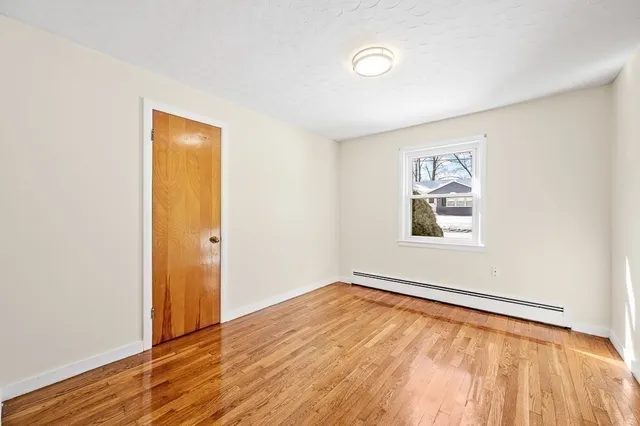 $675,000 | 18 Fairview Road, Westborough, MA 01581