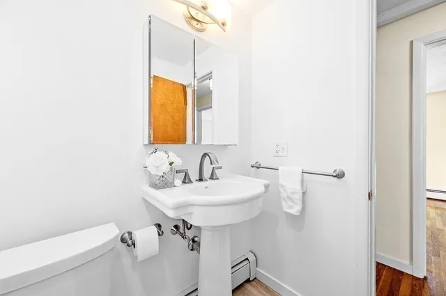 $675,000 | 18 Fairview Road, Westborough, MA 01581