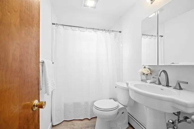 $675,000 | 18 Fairview Road, Westborough, MA 01581