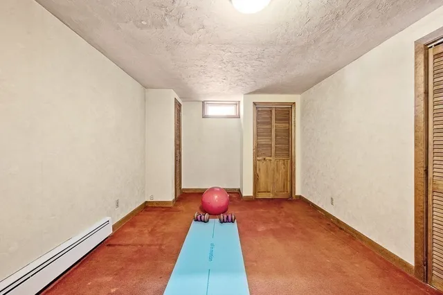 $675,000 | 18 Fairview Road, Westborough, MA 01581