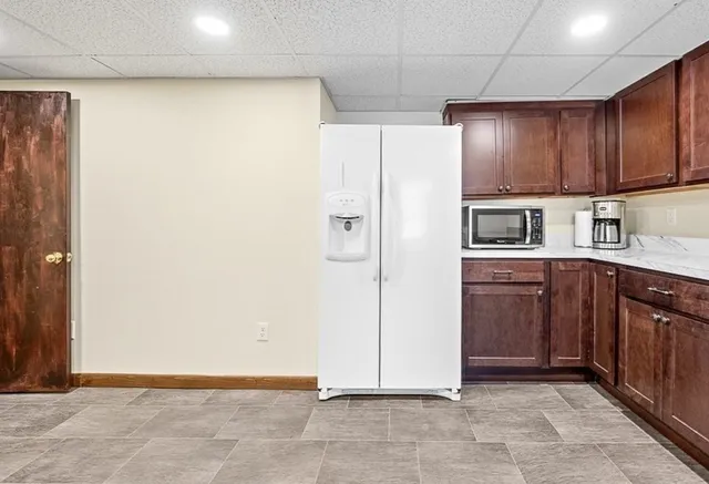 $675,000 | 18 Fairview Road, Westborough, MA 01581