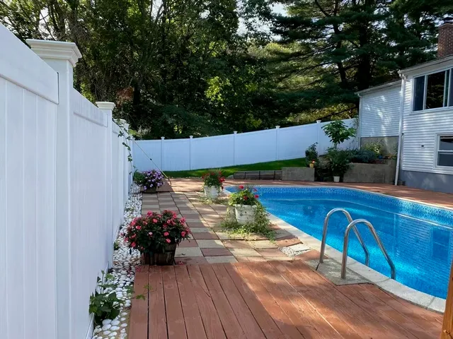 $675,000 | 18 Fairview Road, Westborough, MA 01581