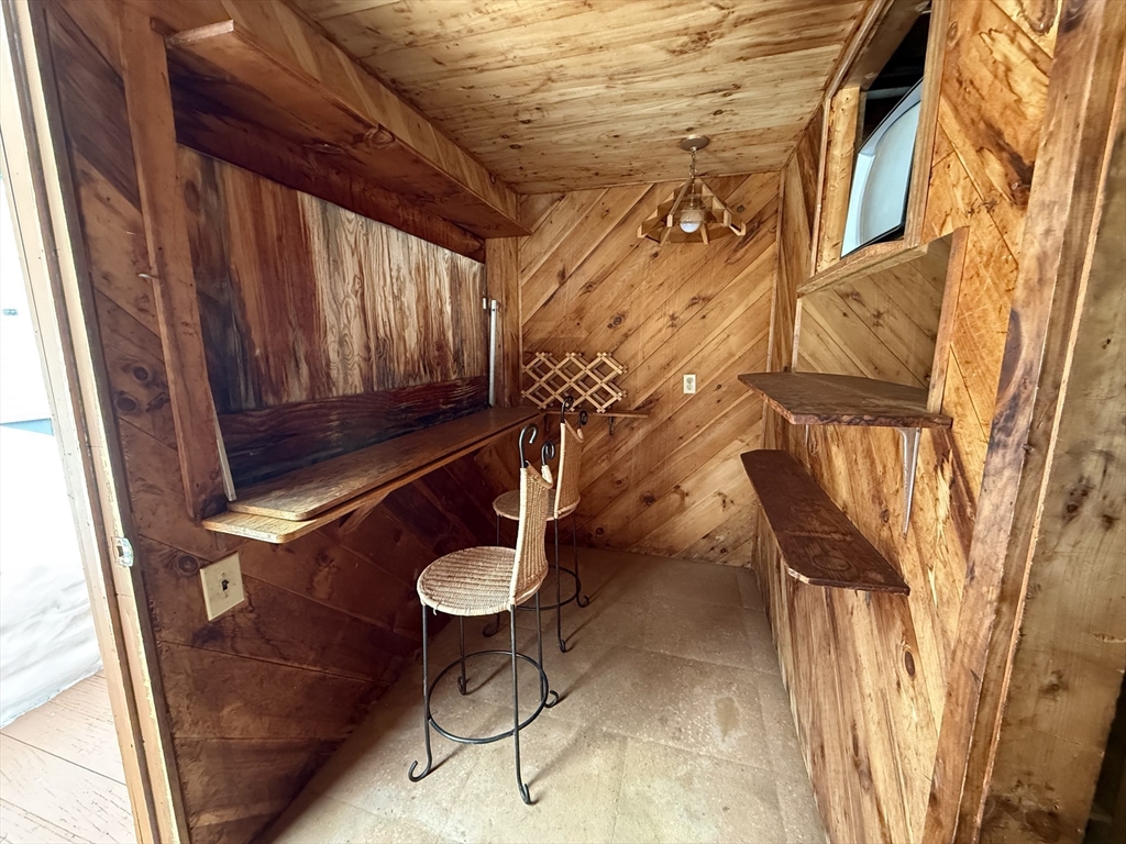 18 Fairview Road Westborough, MA 01581 - Photo 30 of 39