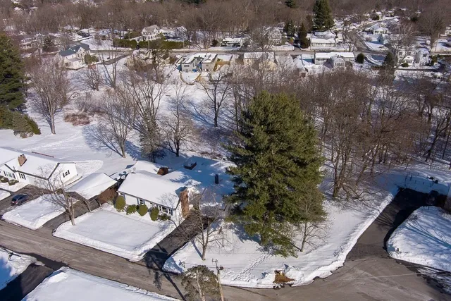 $675,000 | 18 Fairview Road, Westborough, MA 01581