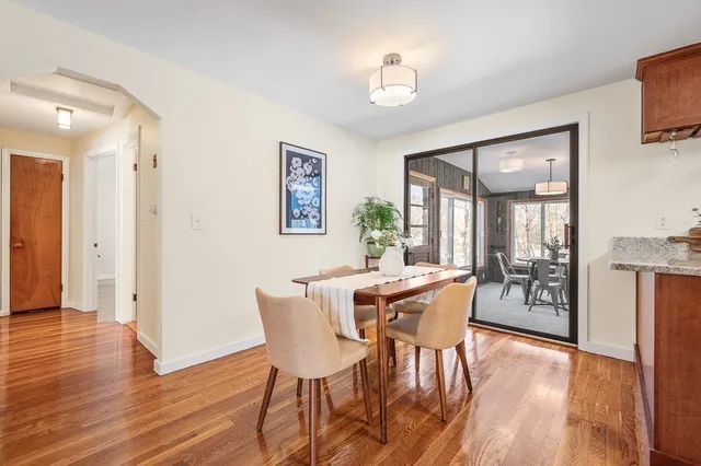 $675,000 | 18 Fairview Road, Westborough, MA 01581