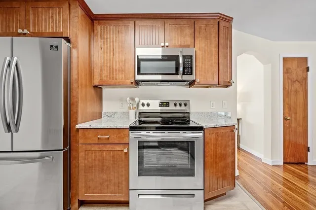 $675,000 | 18 Fairview Road, Westborough, MA 01581