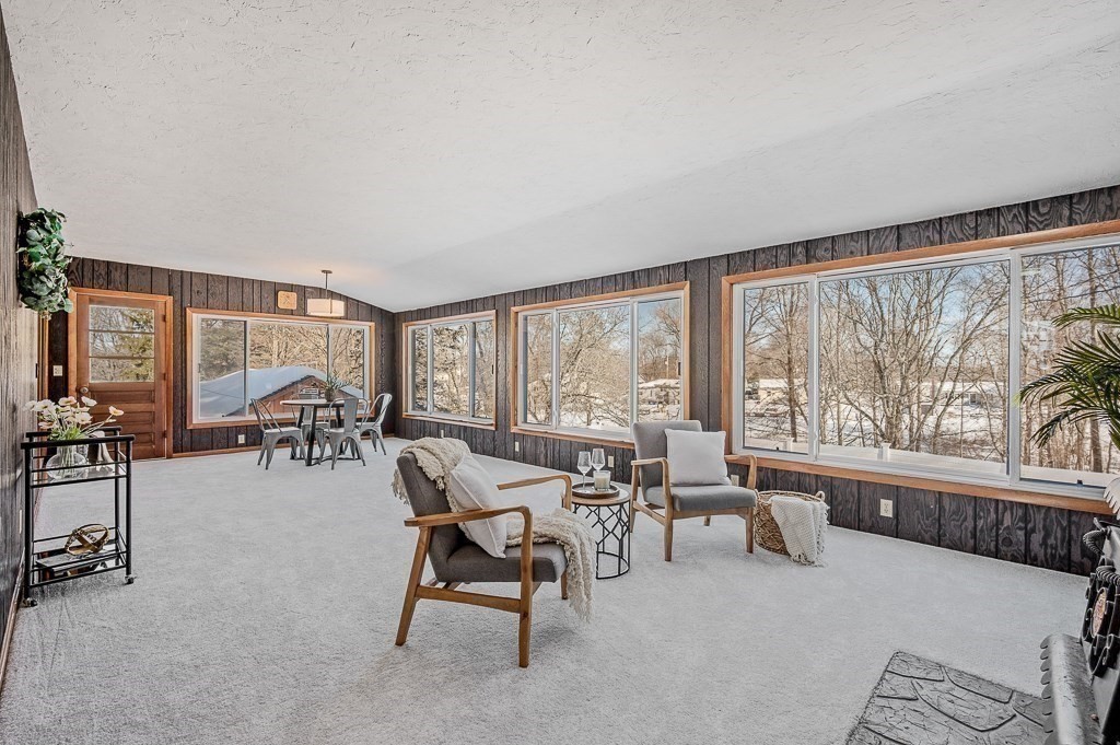 18 Fairview Road Westborough, MA 01581 - Photo 10 of 39