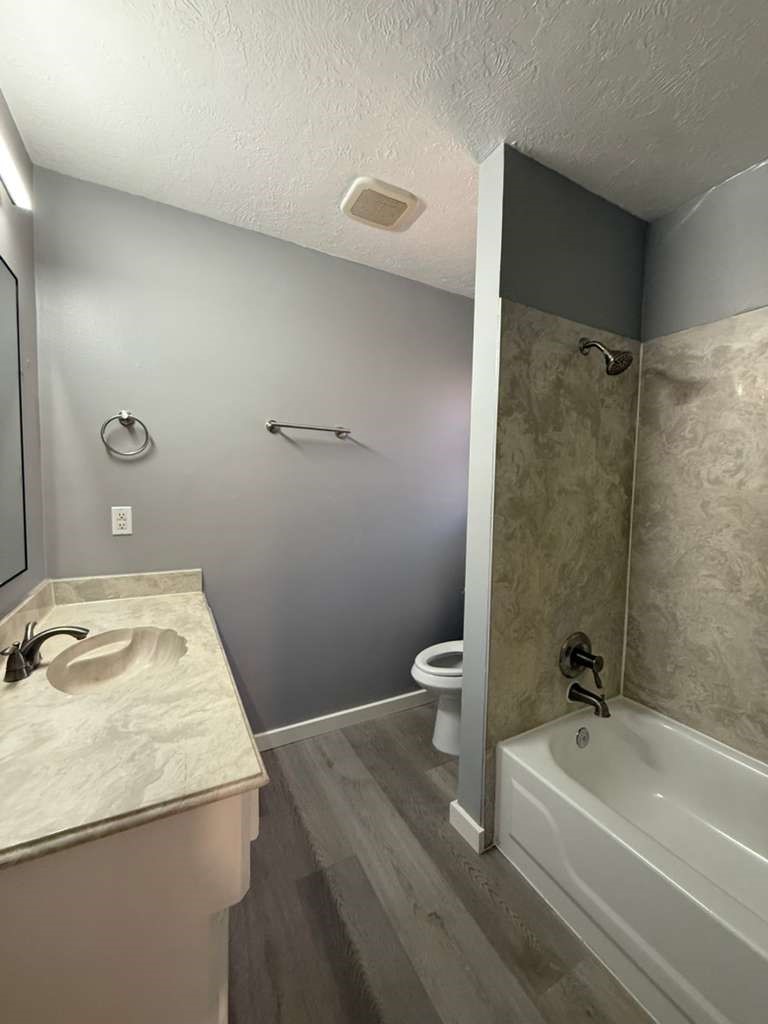 1019 Western Springs Drive Katy, TX 77450 - Photo 9 of 13