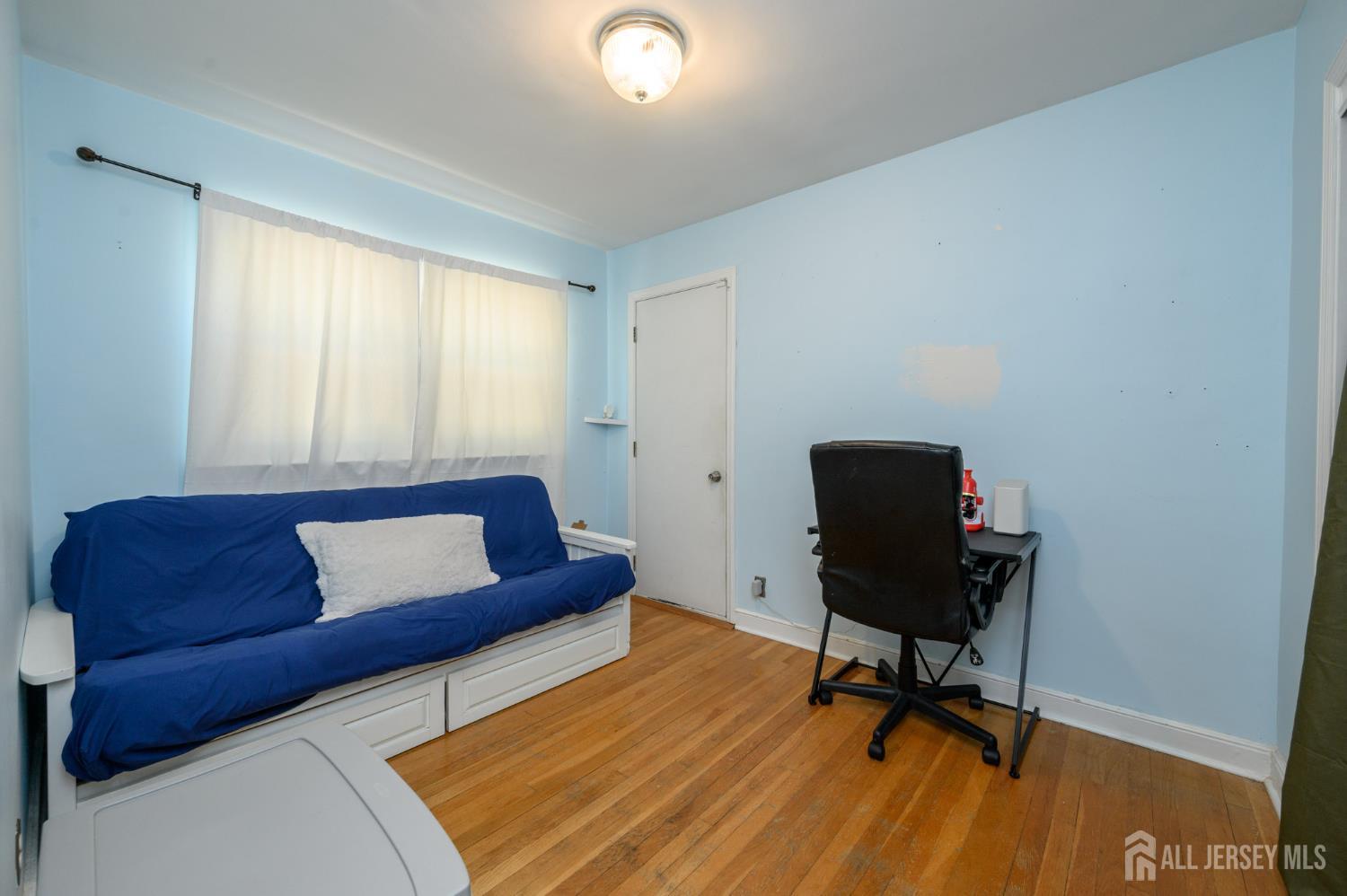 49 Colonial Drive Clark, NJ 07066 - Photo 13 of 31