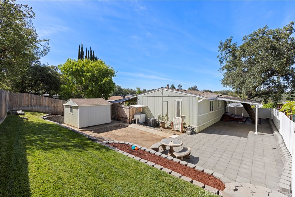 18218 Paradise Mountain Road, Unit 118 Valley Center, CA 92082 - Photo 34 of 56