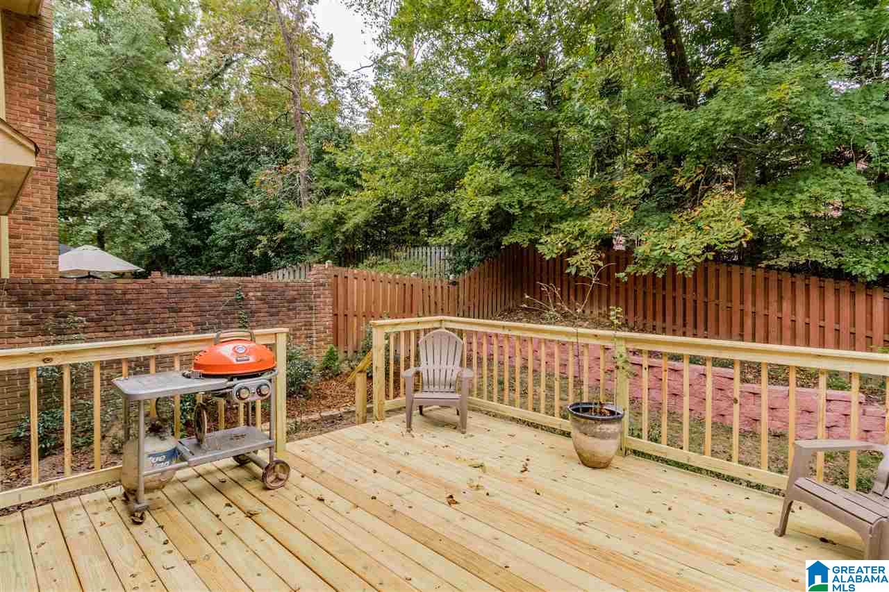3709 Richelieu Drive Birmingham, AL 35216 - Photo 31 of 34