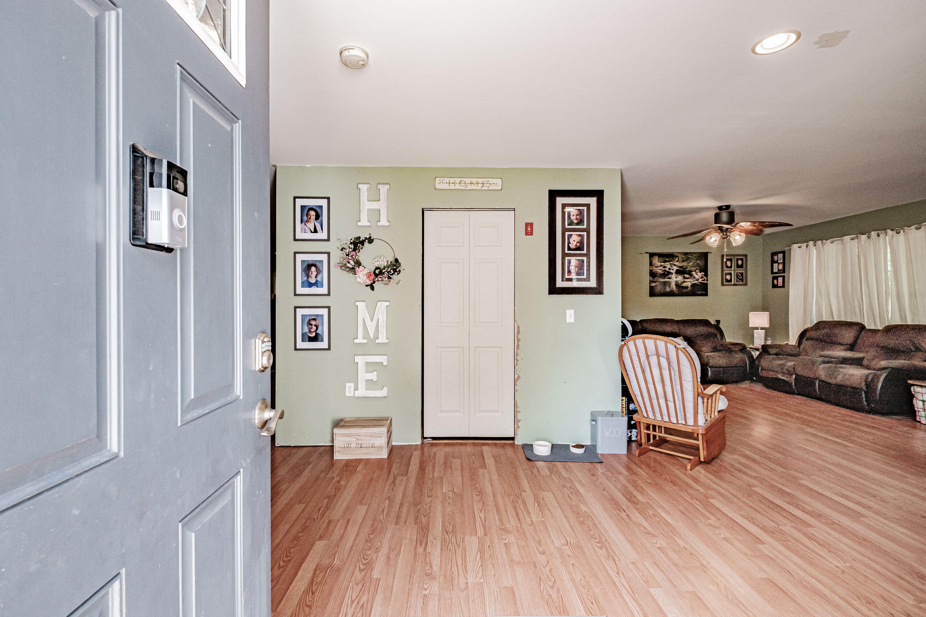 281 Bean Road Otisfield, ME 04270 - Photo 11 of 75 Entry