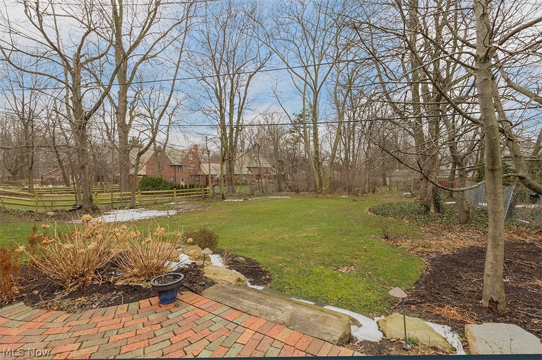 2440 Coventry Road Cleveland Heights, OH 44106 - Photo 19 of 35