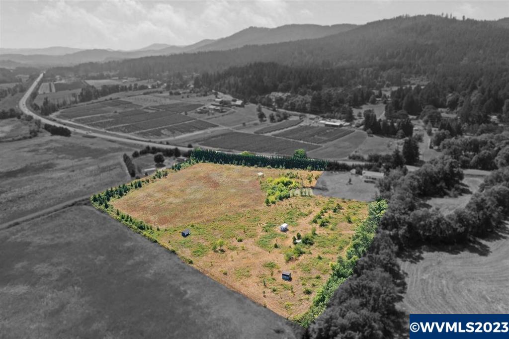 99 W Highway Corvallis, OR 97330 - Photo 4 of 12