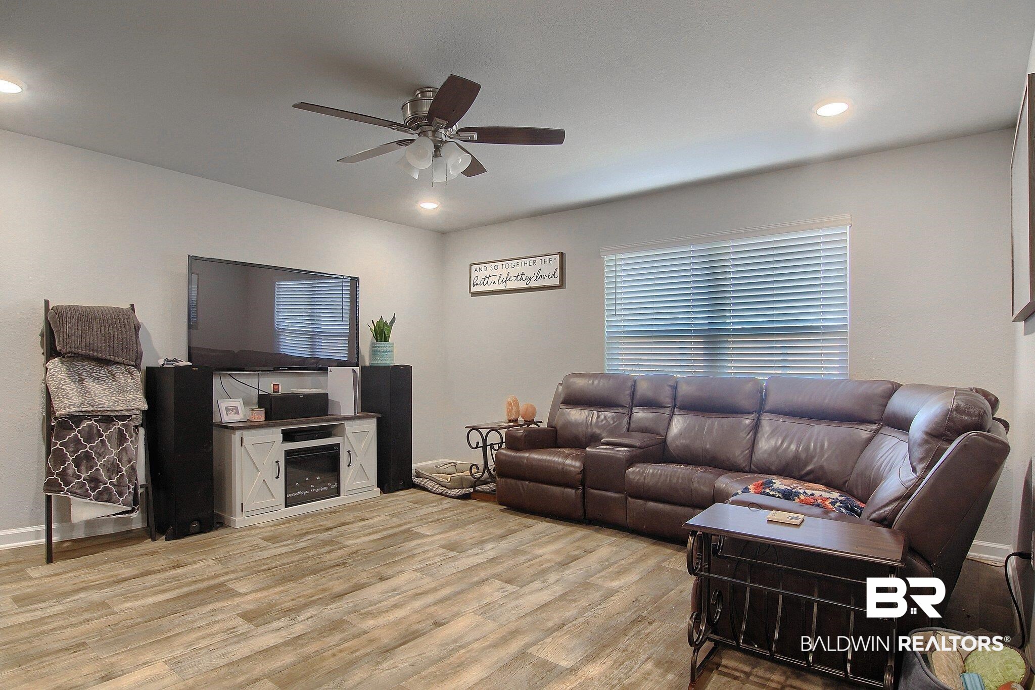 13845 Logan Place Foley, AL 36535 - Photo 10 of 26