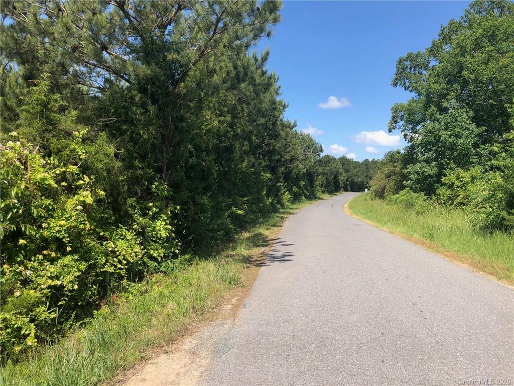 1501 Stinson Road Lancaster, SC 29720 - Photo 2 of 14 a view of a lake with a yard