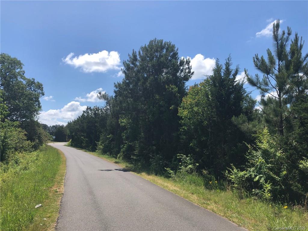 1501 Stinson Road Lancaster, SC 29720 - Photo 14 of 14 a view of a street with a yard