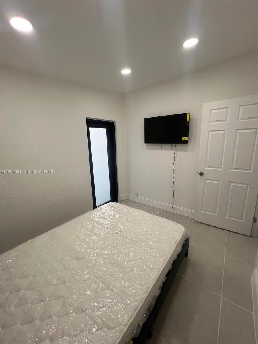 2061 Rutland Street Opa-Locka, FL 33054 - Photo 13 of 14