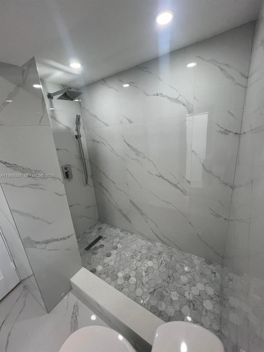 2061 Rutland Street Opa-Locka, FL 33054 - Photo 5 of 14