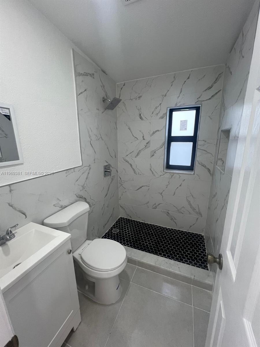 2061 Rutland Street Opa-Locka, FL 33054 - Photo 6 of 14