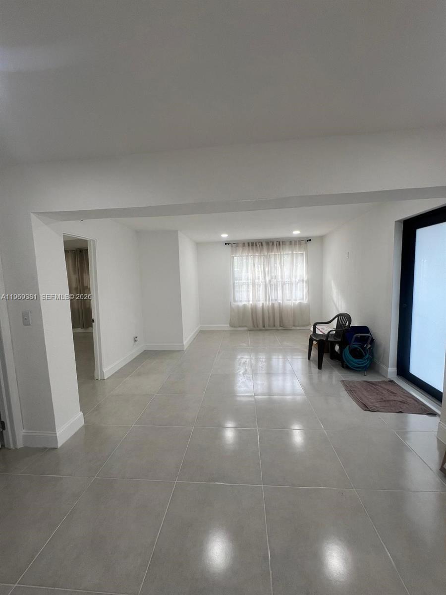 2061 Rutland Street Opa-Locka, FL 33054 - Photo 9 of 14