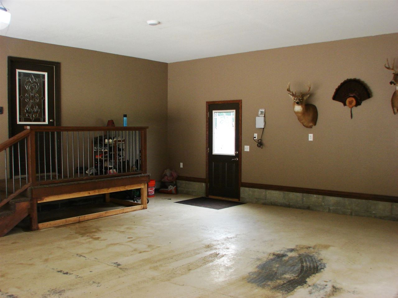 7355 West Jefferson Road Elwell, MI 48832 - Photo 79 of 99 1864583-78.JPG