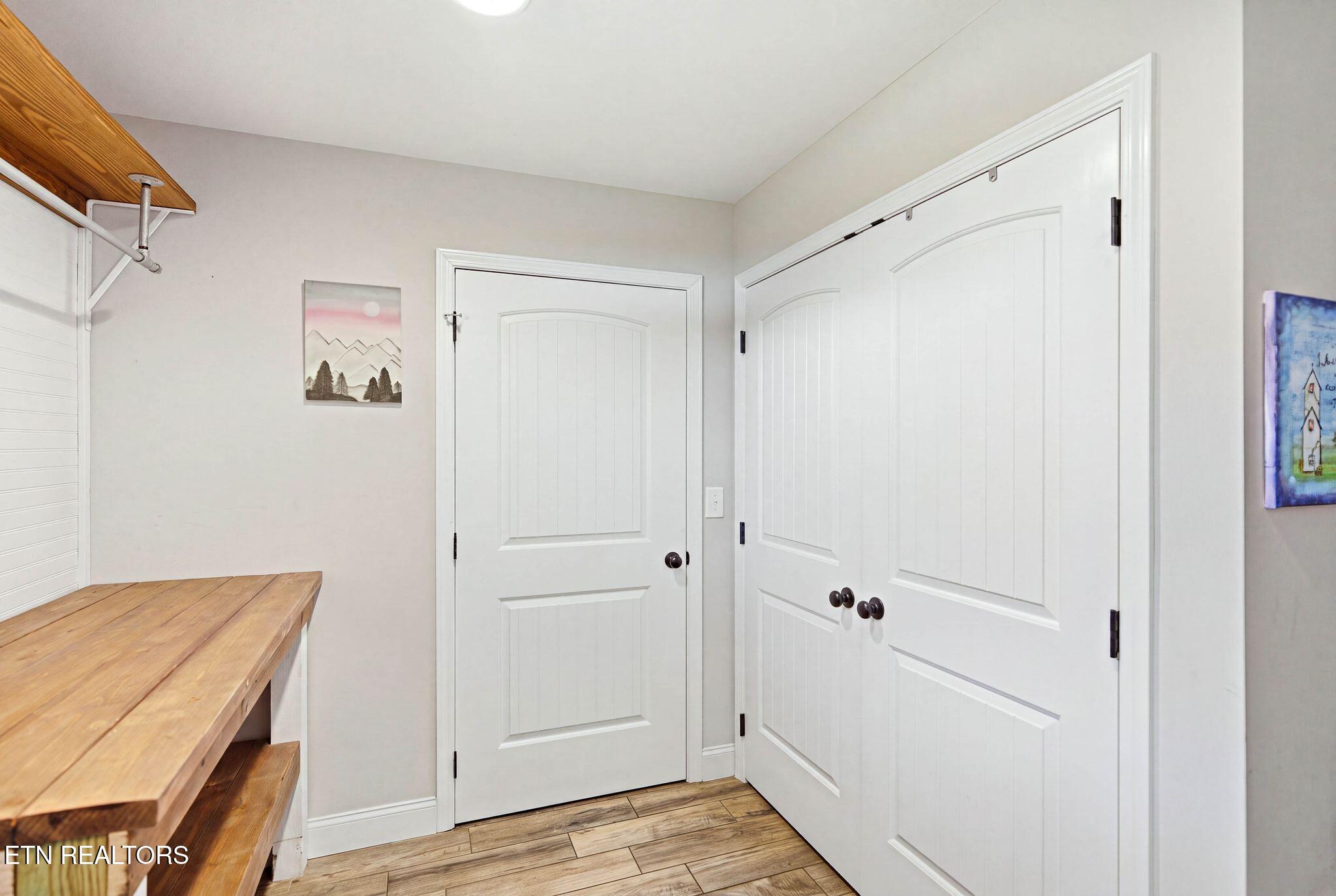 122 Sportsman Road Andersonville, TN 37705 - Photo 36 of 52 122 Sportsman Rd-29