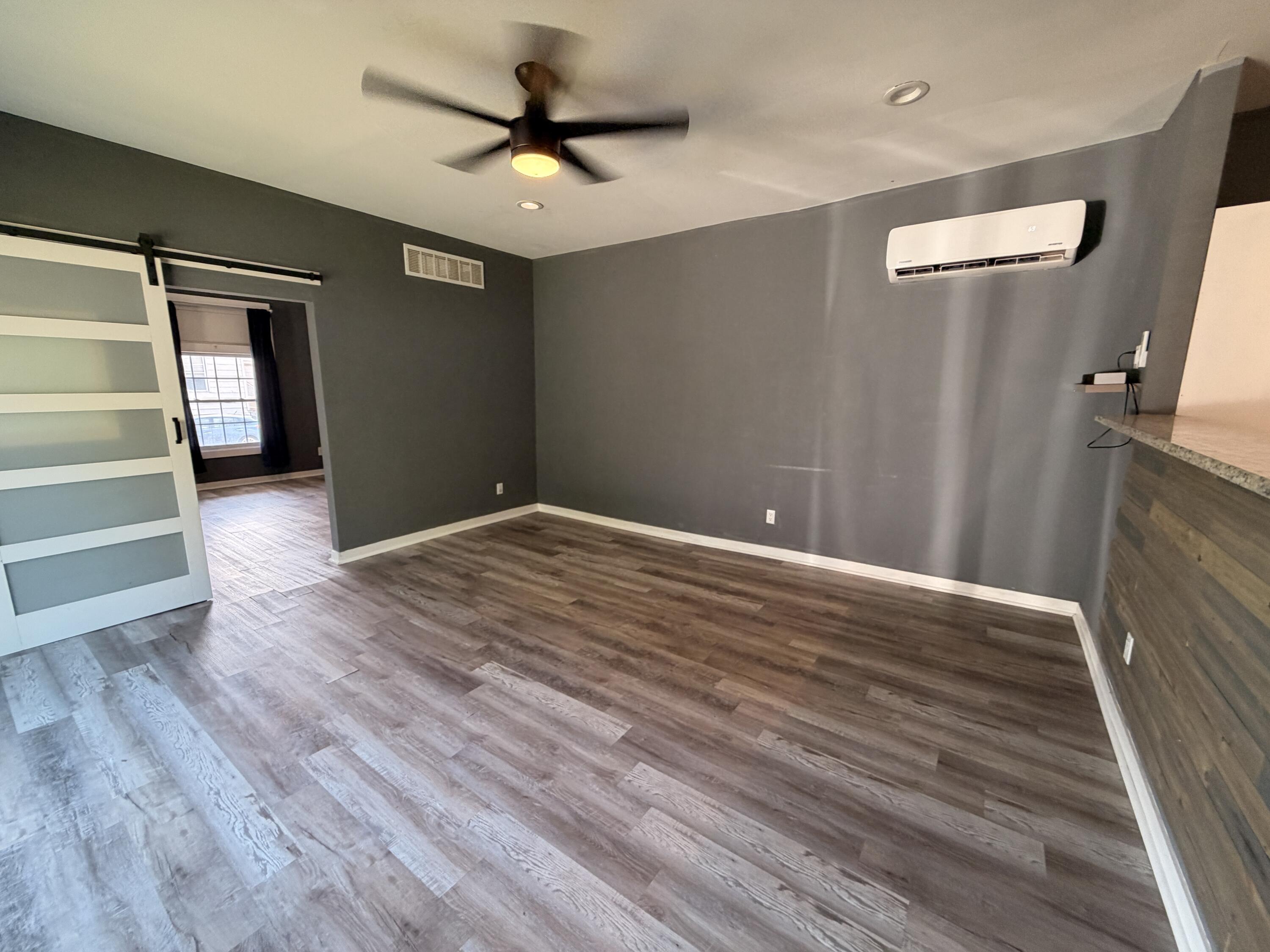 2401 Herman Street Covington, KY 41014 - Photo 23 of 38 17