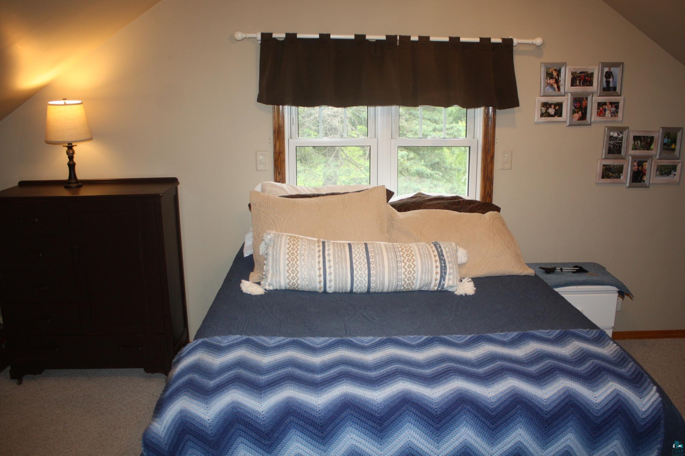 6471 East County Rd B South Range, WI 54874 - Photo 50 of 99