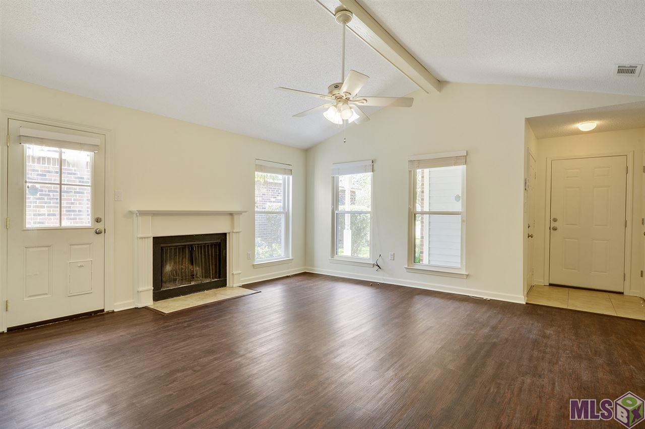 2123 Birch Ridge Avenue Baton Rouge, LA 70816 - Photo 3 of 10