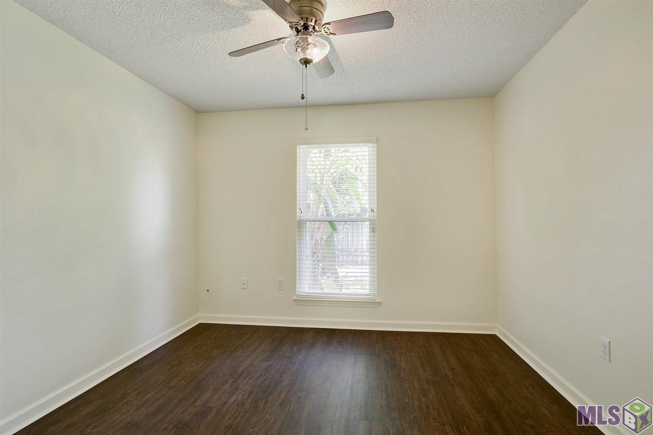 2123 Birch Ridge Avenue Baton Rouge, LA 70816 - Photo 8 of 10