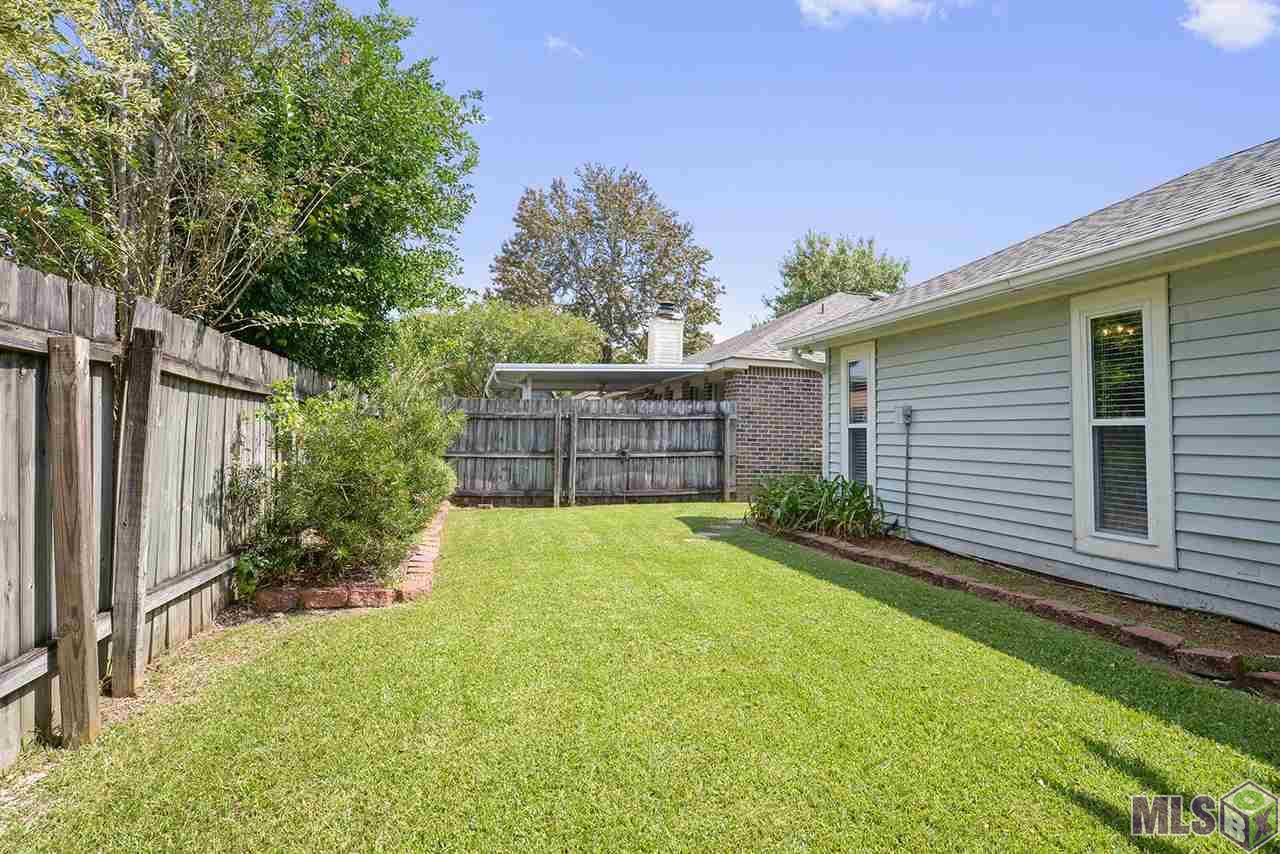 2123 Birch Ridge Avenue Baton Rouge, LA 70816 - Photo 10 of 10