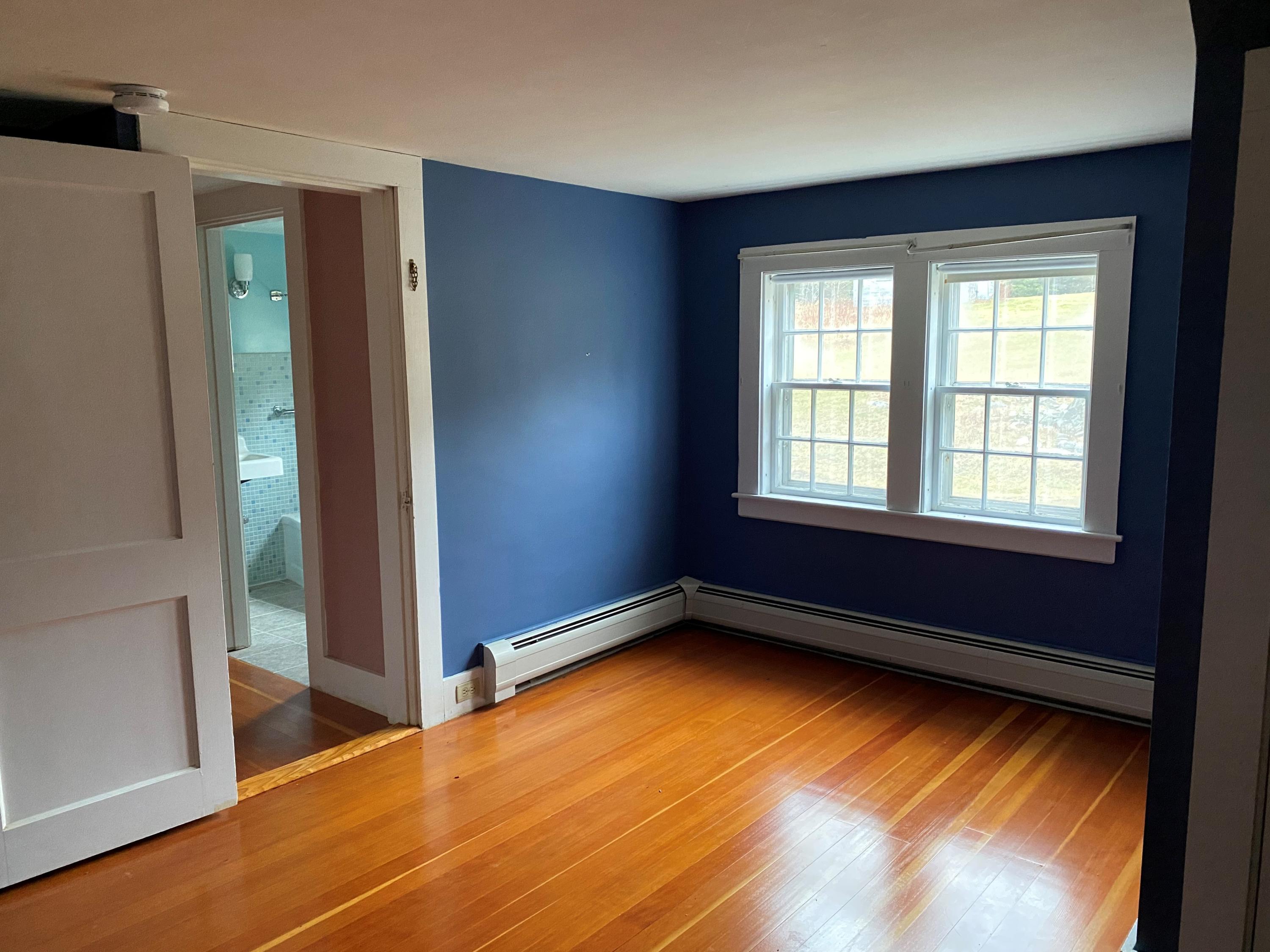 708 South Gouldsboro Road Gouldsboro, ME 04607 - Photo 15 of 18 Tracy2