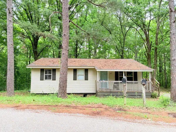 $95,000 | 241 Piomingo Trail, Tupelo, MS 38804