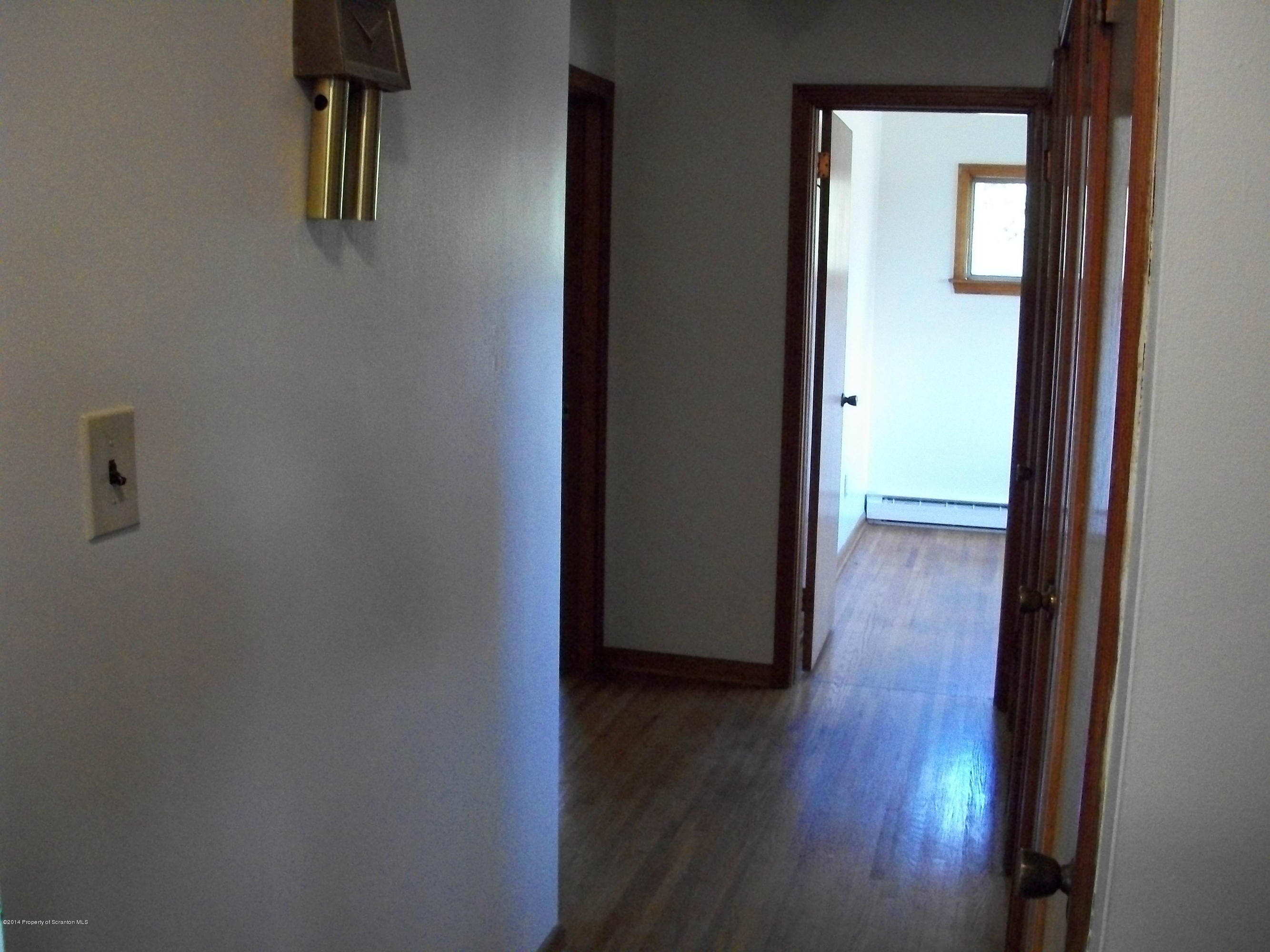 379 O'Hara Road Moscow, PA 18444 - Photo 12 of 19 Gallery Image 12