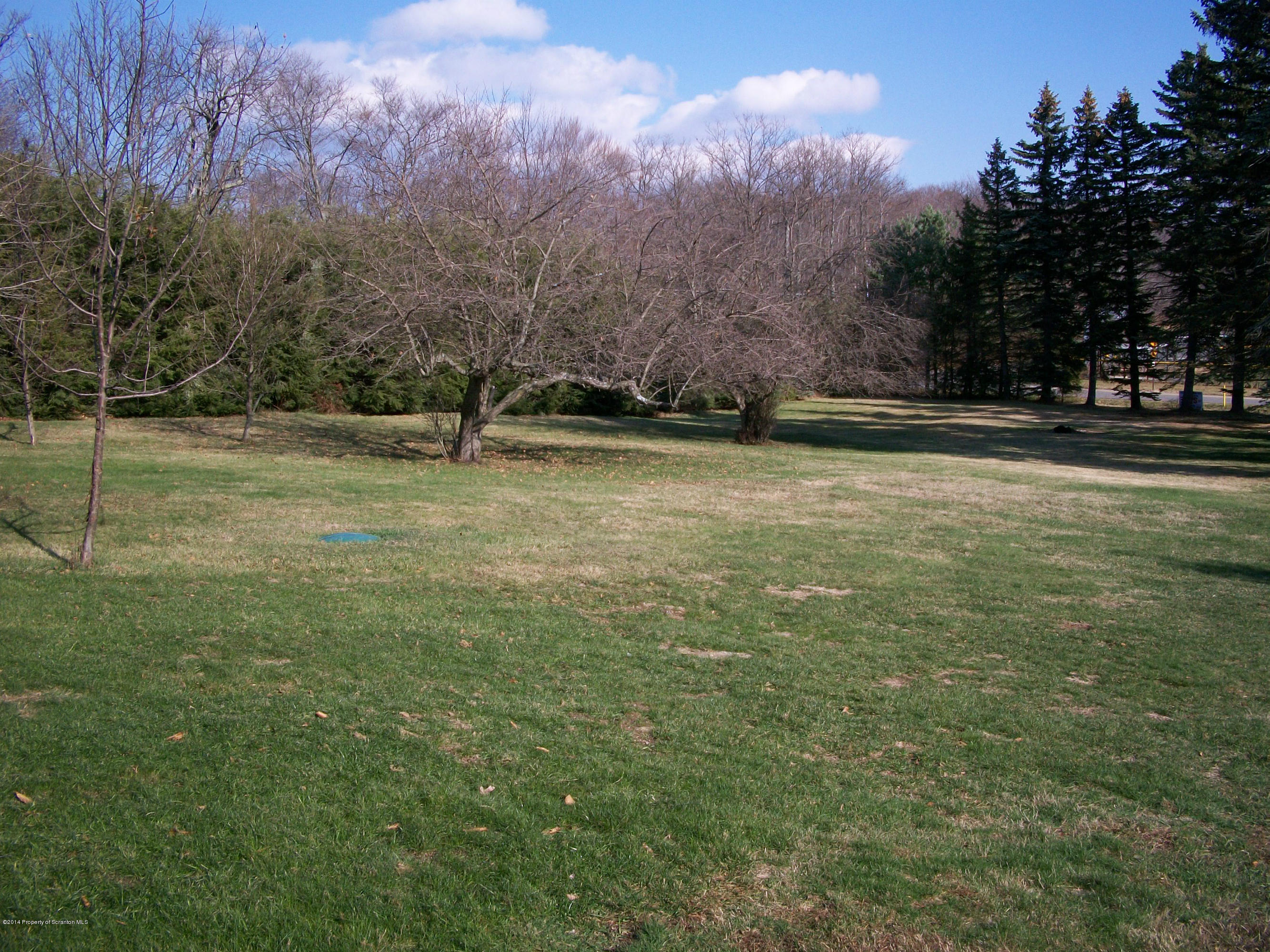 379 O'Hara Road Moscow, PA 18444 - Photo 18 of 19 Gallery Image 18