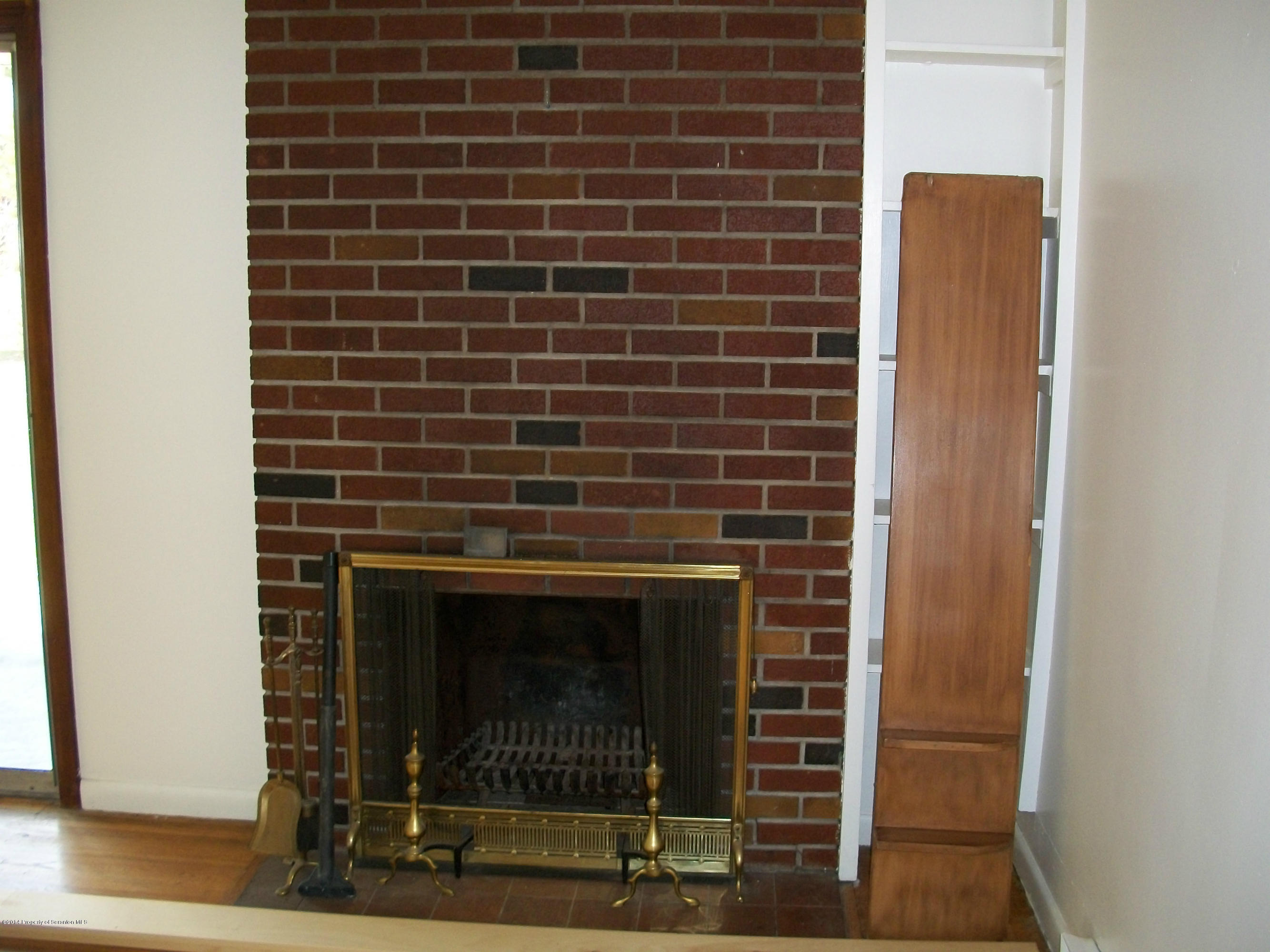 379 O'Hara Road Moscow, PA 18444 - Photo 5 of 19 Gallery Image 5