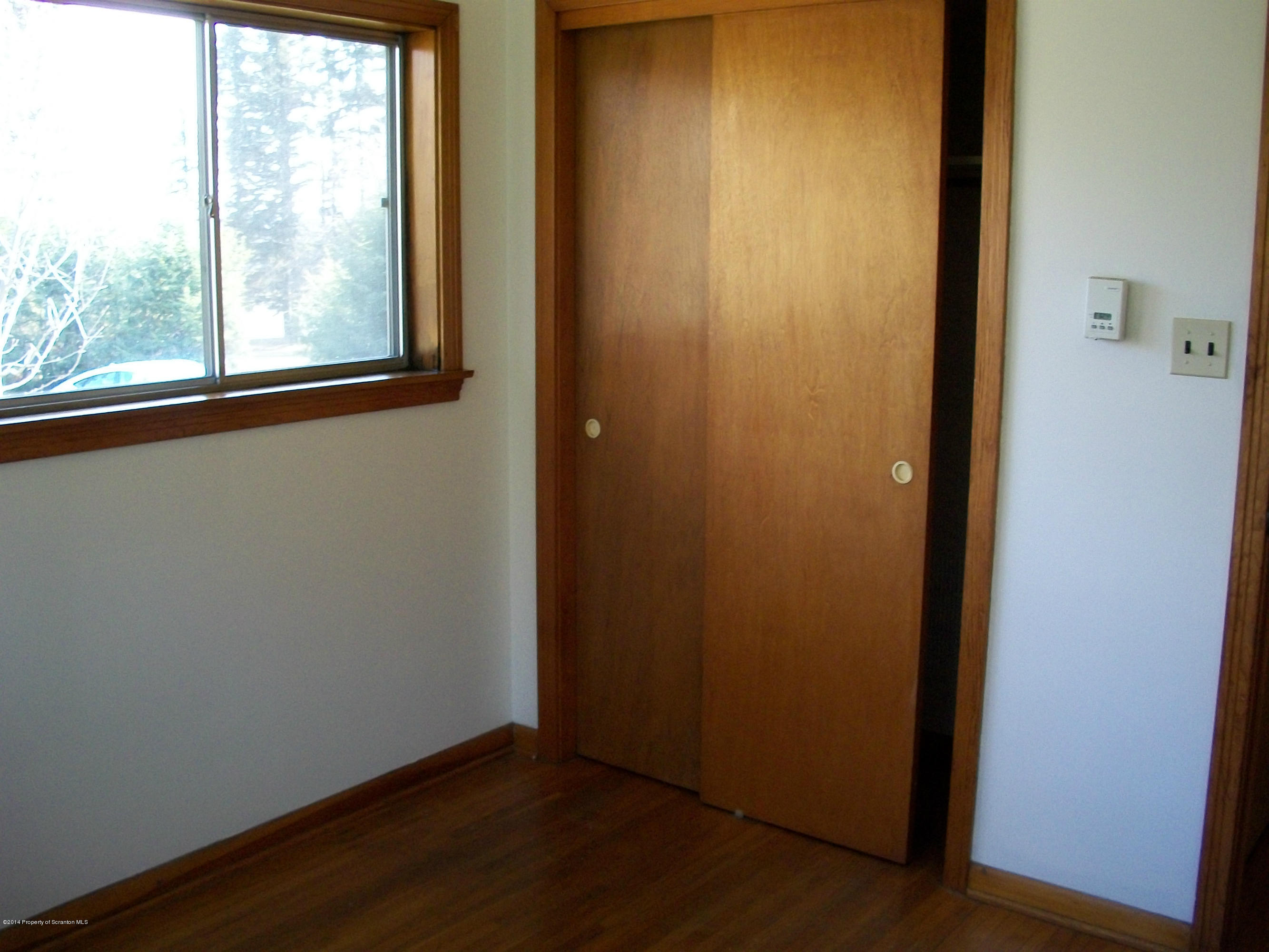 379 O'Hara Road Moscow, PA 18444 - Photo 10 of 19 Gallery Image 10