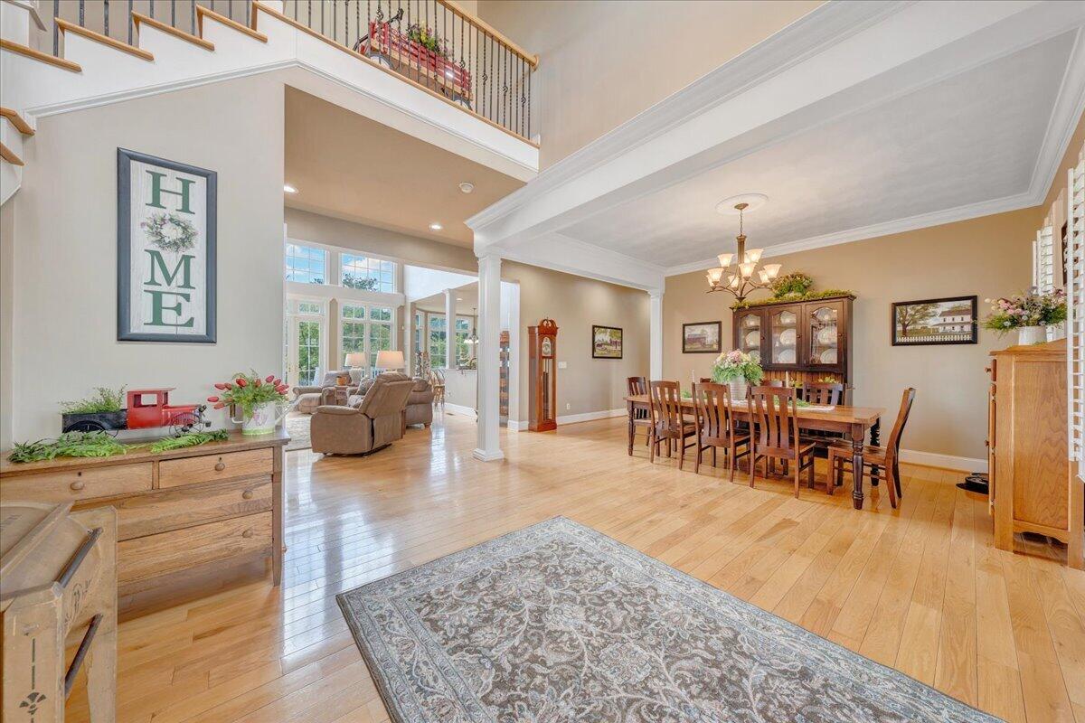 544 Pico Road Buchanan, VA 24066 - Photo 17 of 164 012-MIB05876