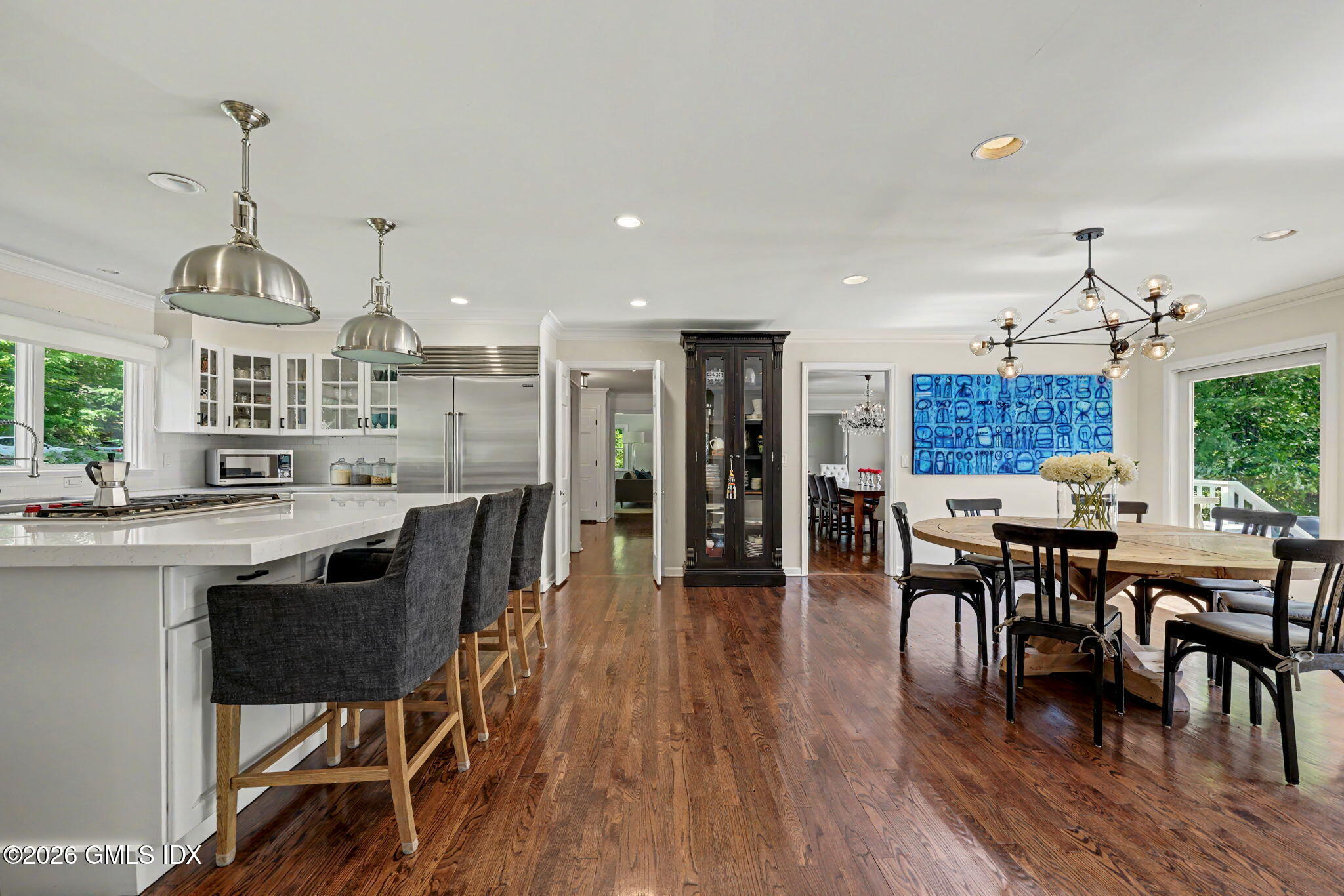 11 Butternut Hollow Road Greenwich, CT 06830 - Photo 11 of 36 31-web-or-mls-11-butternut-hollow-rd