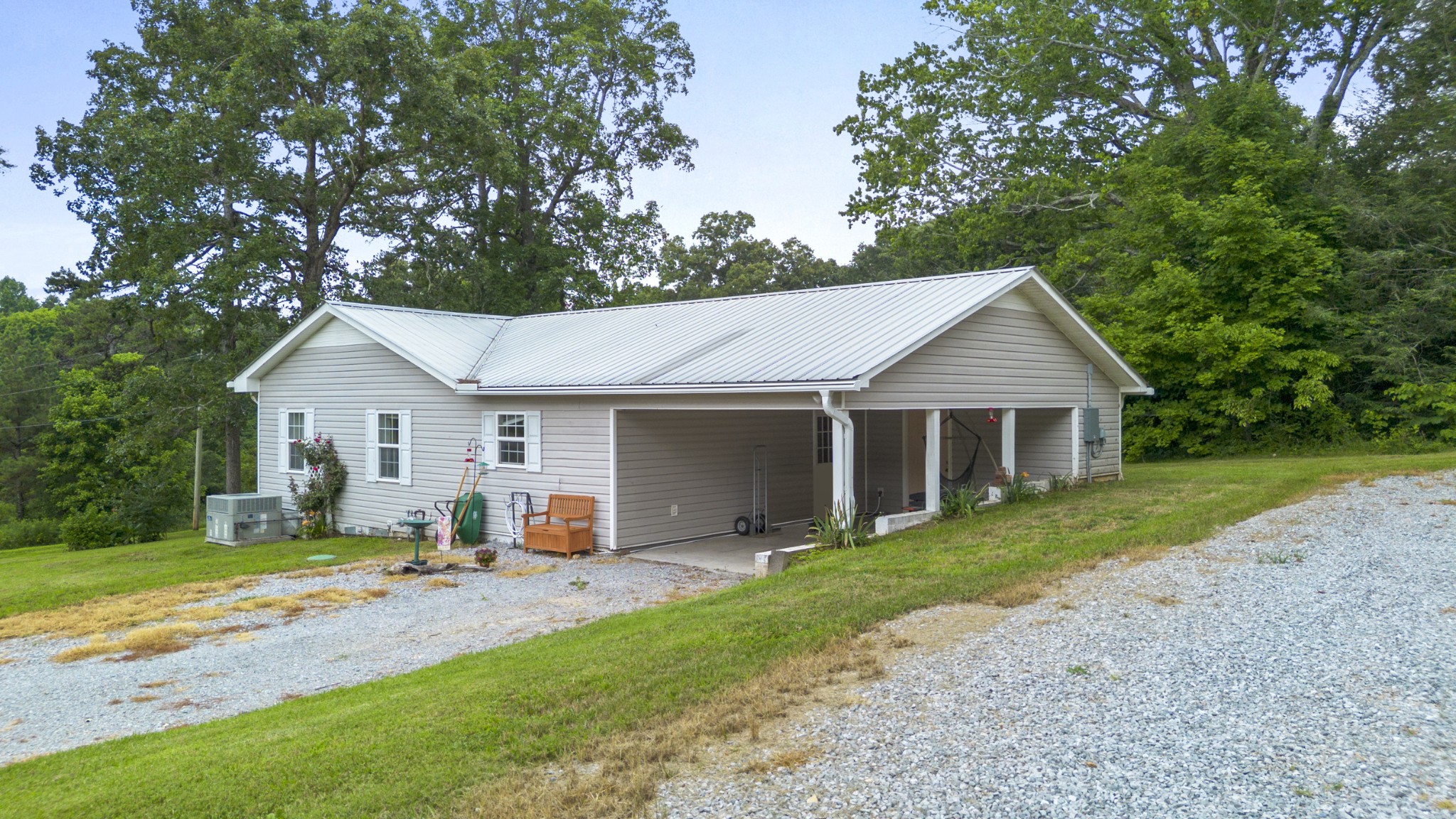 133 County Road 212 Athens, TN 37303 - Photo 31 of 40