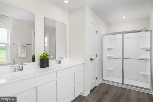 $3,400 | 6416 Draft Way, Unit HAZEL, Fredericksburg, VA 22407