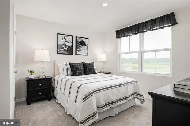 $3,400 | 6416 Draft Way, Unit HAZEL, Fredericksburg, VA 22407