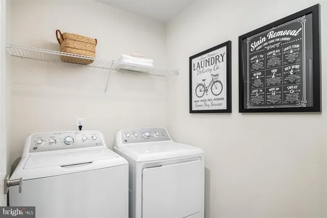 $3,400 | 6416 Draft Way, Unit HAZEL, Fredericksburg, VA 22407