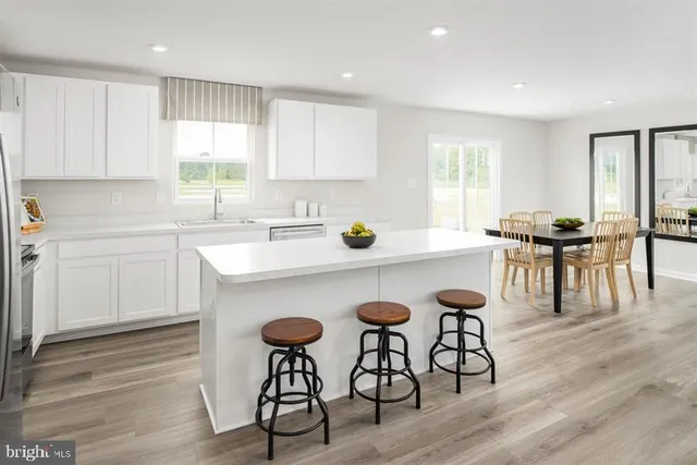 $3,400 | 6416 Draft Way, Unit HAZEL, Fredericksburg, VA 22407