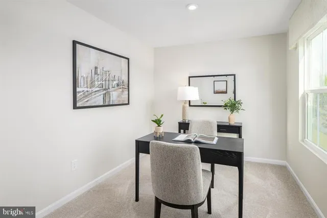 $3,400 | 6416 Draft Way, Unit HAZEL, Fredericksburg, VA 22407