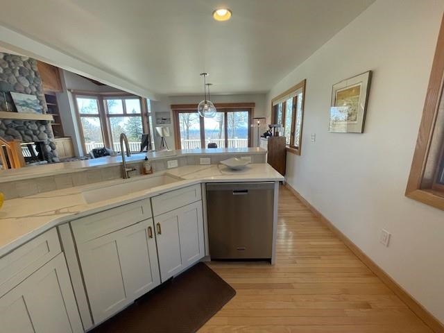 15 Chimney Ridge Maple City, MI 49664 - Photo 14 of 44 1922138-c2e30489-60ac-4f27-a5b3-ab75a3362c02.JPG