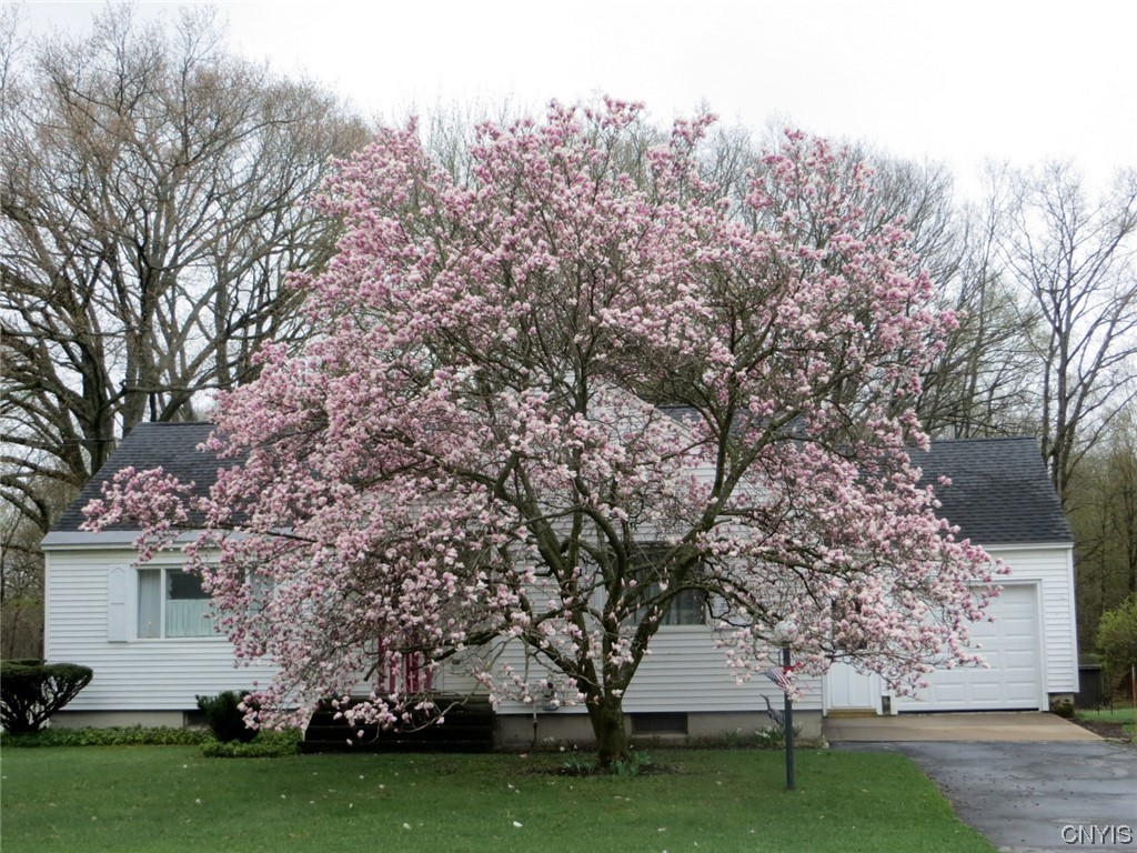 1505 County Rte 57 Volney, NY 13069 - Photo 1 of 1