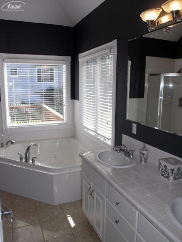 13425 South Horrell Road Fenton, MI 48430 - Photo 3 of 21 20270704-2.JPG